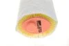<strong>Фільтр повітряний BMW 3 (E46) /5 (E39)/X5 /Rover 75 HENGST FILTER E377L (фото 3)</strong>