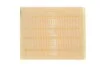 <strong>Фільтр повітряний Passat B5/A4/A6 2.5TDI 97>04 HENGST FILTER E380L (фото 3)</strong>