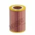 <strong>Фільтр повітряний Smart Cabrio/Fortwo 00-07 HENGST FILTER E386L01 (фото 1)</strong>