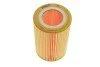 <strong>Фільтр повітряний Smart Cabrio/Fortwo 00-07 HENGST FILTER E386L (фото 3)</strong>