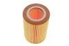<strong>Фільтр повітряний Smart Cabrio/Fortwo 00-07 HENGST FILTER E386L (фото 4)</strong>
