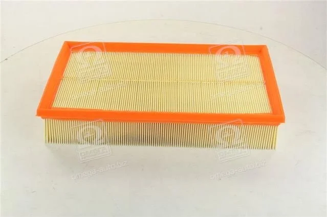 <strong>Фільтр повітряний S210/W210 95-03 HENGST FILTER E388L (фото 1)</strong>