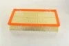 <strong>Фільтр повітряний S210/W210 95-03 HENGST FILTER E388L (фото 1)</strong>