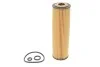 <strong>Фільтр масляний W203/211 M271 02> HENGST FILTER E38HD106 (фото 1)</strong>