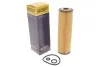 <strong>Фільтр масляний W203/211 M271 02> HENGST FILTER E38HD106 (фото 2)</strong>
