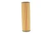 <strong>Фільтр масляний W203/211 M271 02> HENGST FILTER E38HD106 (фото 5)</strong>