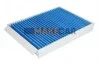 <strong>Фільтр салону антібактеріальний HENGST FILTER E3900LB (фото 2)</strong>