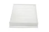 <strong>Фільтр салону MB W205/W213/C238/C292/W166 11- HENGST FILTER E3900LI (фото 2)</strong>