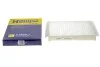 <strong>Фільтр салону MB W205/W213/C238/C292/W166 11- HENGST FILTER E3900LI (фото 3)</strong>