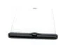 <strong>Фільтр салону Mazda 3/6/CX-5 1.5-2.5 11- HENGST FILTER E3903LI (фото 1)</strong>