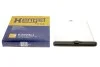 <strong>Фільтр салону Mazda 3/6/CX-5 1.5-2.5 11- HENGST FILTER E3903LI (фото 4)</strong>
