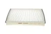 <strong>Фільтр салону Connect 13-/Volvo V40 12- HENGST FILTER E3905LI (фото 3)</strong>