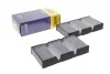 <strong>Фільтр салону MB W166 11- (вугільний) (к-кт 2 шт) HENGST FILTER E3909LC-2 (фото 2)</strong>