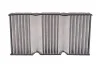 <strong>Фільтр салону MB W166 11- (вугільний) (к-кт 2 шт) HENGST FILTER E3909LC-2 (фото 4)</strong>