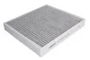 <strong>Фільтр салону антібактеріальний HENGST FILTER E3919LB (фото 2)</strong>
