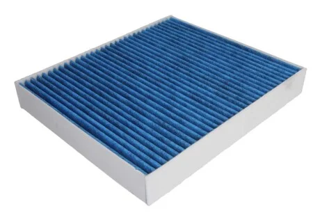Фільтр салону антібактеріальний для HENGST FILTER E3919LB фото товару