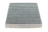 <strong>Фільтр салону Skoda Fabia II/III/Rapid/VW Polo 99- (вугільний) HENGST FILTER E3919LC (фото 3)</strong>