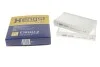 <strong>Фільтр салону BMW X3/X4 10- (к-кт 2 шт) HENGST FILTER E3934LI-2 (фото 4)</strong>