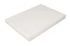 <strong>Фільтр салону HENGST FILTER E3938LI (фото 2)</strong>