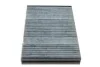 <strong>Фільтр салону MB W222 13- (вугільний) (к-кт 2 шт) HENGST FILTER E3939LC-2 (фото 3)</strong>