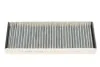 <strong>Фільтр салону Peugeot 308 13- (вугільний) (к-кт 2 шт) HENGST FILTER E3942LC-2 (фото 4)</strong>
