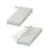 <strong>Фільтр салону Peugeot 308 II 1.6 HDi 13- HENGST FILTER E3942LI-2 (фото 1)</strong>