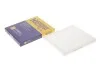 <strong>Фільтр салону BMW X5/X6 07- HENGST FILTER E3951LI (фото 2)</strong>