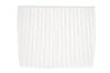 <strong>Фільтр салону BMW X5/X6 07- HENGST FILTER E3951LI (фото 3)</strong>