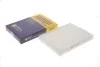 <strong>Фільтр салону Nissan Qashqai 1.2-2.0dCi 13- HENGST FILTER E3952LI (фото 2)</strong>