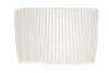 <strong>Фільтр салону Nissan Qashqai 1.2-2.0dCi 13- HENGST FILTER E3952LI (фото 3)</strong>