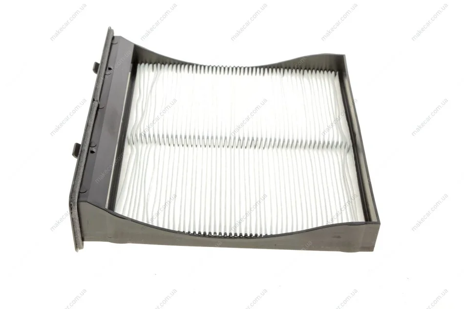 <strong>Фільтр салону Forester/Impreza 07- HENGST FILTER E3956LI (фото 1)</strong>