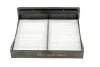 <strong>Фільтр салону Forester/Impreza 07- HENGST FILTER E3956LI (фото 3)</strong>