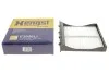 <strong>Фільтр салону Forester/Impreza 07- HENGST FILTER E3956LI (фото 5)</strong>