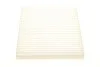<strong>Фільтр салону Jeep Patriot/Dodge Avanger/Caliber 07- HENGST FILTER E3974LI (фото 3)</strong>