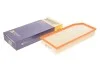 <strong>Фільтр повітряний C/E 200/270 CDI W203/210 00-04/S320 CDI 02- HENGST FILTER E397L01 (фото 2)</strong>