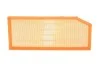 <strong>Фільтр повітряний C/E 200/270 CDI W203/210 00-04/S320 CDI 02- HENGST FILTER E397L01 (фото 3)</strong>