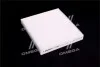 <strong>Фільтр салону Ford Ranger 11 - HENGST FILTER E3980LI (фото 1)</strong>