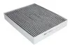 <strong>Фільтр салону Ford Galaxy/Mondeo/S-Max 14- (вугільний) HENGST FILTER E3992LC (фото 1)</strong>