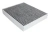 <strong>Фільтр салону Ford Galaxy/Mondeo/S-Max 14- (вугільний) HENGST FILTER E3992LC (фото 2)</strong>
