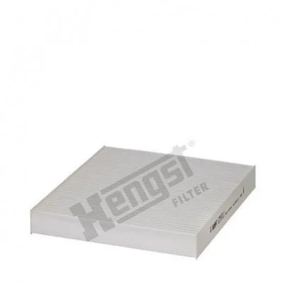 <strong>Фільтр салону HENGST FILTER E3997LI (фото 1)</strong>