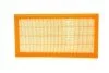 <strong>Фільтр повітряний BMW X5 3.0i 00- HENGST FILTER E409L (фото 1)</strong>