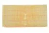 <strong>Фільтр повітряний BMW X5 3.0i 00- HENGST FILTER E409L (фото 2)</strong>