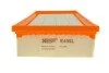 <strong>Фільтр повітряний BMW X5 3.0i 00- HENGST FILTER E409L (фото 3)</strong>