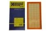 <strong>Фільтр повітряний BMW X5 3.0i 00- HENGST FILTER E409L (фото 4)</strong>