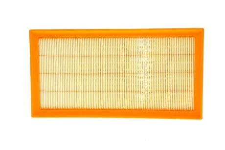 Фильтр воздушный для BMW, Alpina HENGST FILTER E409L фото товара
