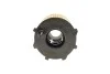 <strong>Фільтр масляний HENGST FILTER E40HD105 (фото 4)</strong>