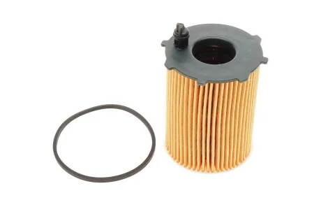 Фільтр масляний для HENGST FILTER E40HD105 фото товару