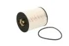 <strong>Фільтр палива HENGST FILTER E412KP02D55 (фото 2)</strong>
