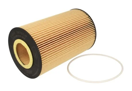 Фільтр масляний для HENGST FILTER E416H D86 фото товару