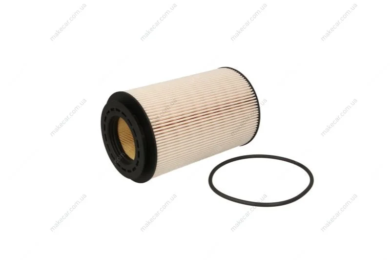 <strong>Фильтр топливный HENGST FILTER E416KP D36 (фото 1)</strong>